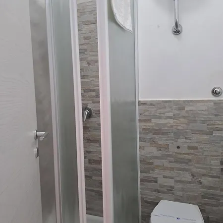 A Casa - Bandini