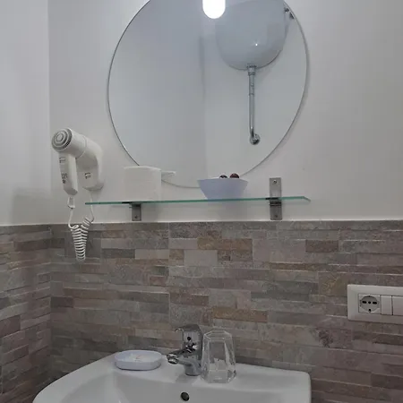 A Casa - Bandini