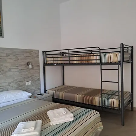 Appartamento 