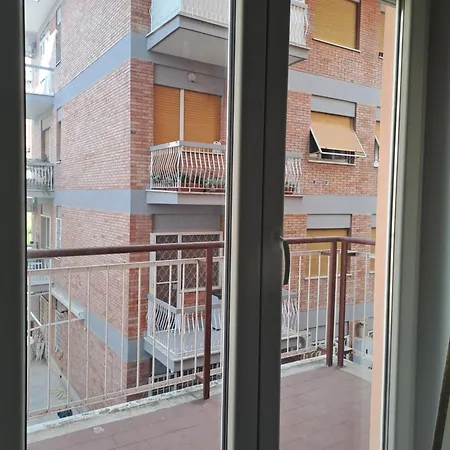 Appartamento 